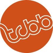 Logo Tennis Club de Boulogne-Billancourt